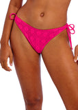 //www.esterella.nl/cdn/shop/files/480x672-pdp-mobile-AS205485-FUA-primary-Freya-Swim-Nomad-Nights-Fuchsia-High-Leg-Bikini-Brief_compact.jpg