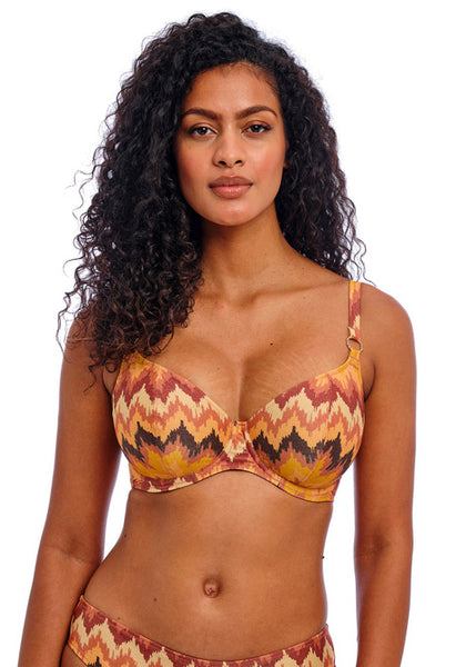 //www.esterella.nl/cdn/shop/files/480x672-pdp-mobile-AS206102-HOZ-primary-Freya-Swim-Arizona-Wave-Horizon-Underwired-Plunge-Bikini-Top_600x600.jpg?v=1741884468