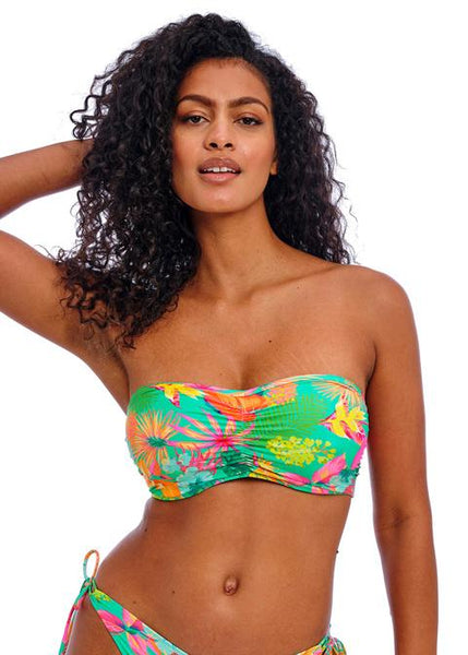 //www.esterella.nl/cdn/shop/files/480x672-pdp-mobile-AS206510-JAE-primary-Freya-Swim-Isla-Margarita-Jade-Underwired-Bandeau-Bikini-Top_600x600.jpg?v=1741889326