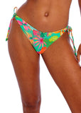 //www.esterella.nl/cdn/shop/files/480x672-pdp-mobile-AS206585-JAE-primary-Freya-Swim-Isla-Margarita-Jade-High-Leg-Bikini-Brief_compact.jpg