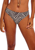 //www.esterella.nl/cdn/shop/files/480x672-pdp-mobile-AS206870-BLK-primary-Freya-Swim-Fiji-Falls-Black-Bikini-Brief_compact.jpg
