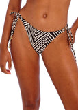 //www.esterella.nl/cdn/shop/files/480x672-pdp-mobile-AS206875-BLK-primary-Freya-Swim-Fiji-Falls-Black-Tie-Side-Bikini-Brief_compact.jpg