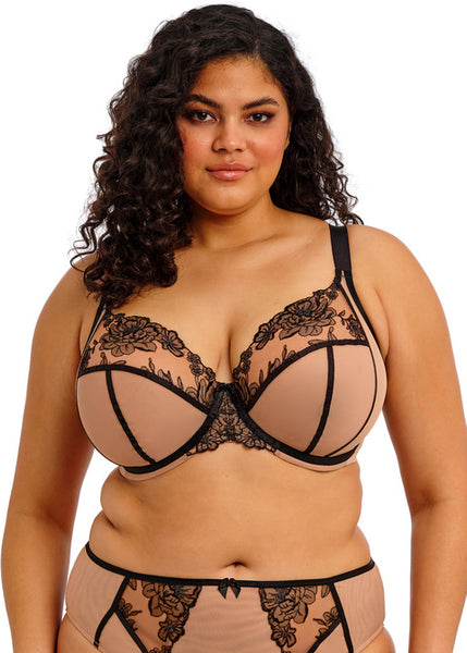 //www.esterella.nl/cdn/shop/files/480x672-pdp-mobile-EL302602-CAT-primary-Elomi-Lingerie-Teagan-Cafe-Au-Lait-Underwired-Plunge-Bra_600x600.jpg?v=1760546579