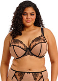 //www.esterella.nl/cdn/shop/files/480x672-pdp-mobile-EL302602-CAT-primary-Elomi-Lingerie-Teagan-Cafe-Au-Lait-Underwired-Plunge-Bra_compact.jpg
