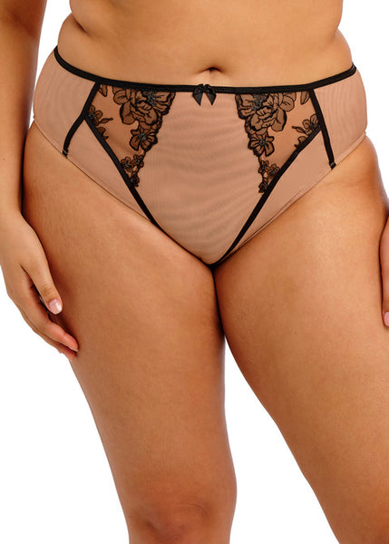 //www.esterella.nl/cdn/shop/files/480x672-pdp-mobile-EL302653-CAT-primary-Elomi-Lingerie-Teagan-Cafe-Au-Lait-High-Leg-Brief_600x600.jpg?v=1760546491