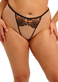 //www.esterella.nl/cdn/shop/files/480x672-pdp-mobile-EL302670-CAT-primary-Elomi-Lingerie-Teagan-Cafe-Au-Lait-Thong_compact.jpg