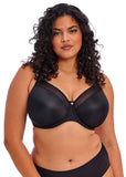 //www.esterella.nl/cdn/shop/files/480x672-pdp-mobile-EL4301-BLK-primary-Elomi-Lingerie-Smooth-Black-Underwired-Moulded-Bra_compact.jpg