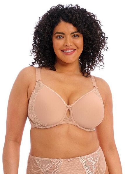 //www.esterella.nl/cdn/shop/files/480x672-pdp-mobile-EL4383-FAN-primary-Elomi-Lingerie-Charley-Fawn-Underwired-Bandless-Spacer-Moulded-Bra_600x600.jpg?v=1714726282