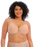 //www.esterella.nl/cdn/shop/files/480x672-pdp-mobile-EL4383-FAN-primary-Elomi-Lingerie-Charley-Fawn-Underwired-Bandless-Spacer-Moulded-Bra_compact.jpg