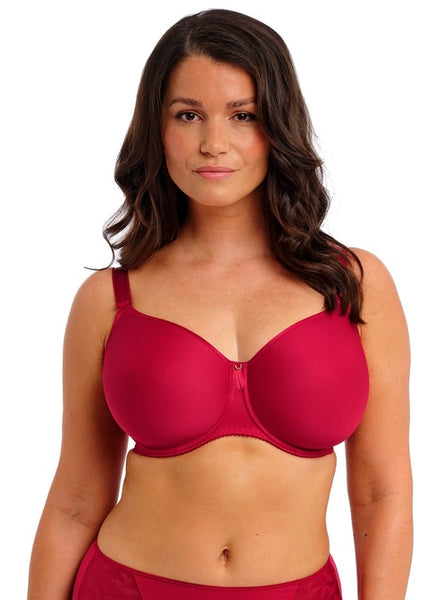 //www.esterella.nl/cdn/shop/files/480x672-pdp-mobile-FL101310-RED-primary-Fantasie-Lingerie-Rebecca-Essentials-Red-Underwired-Moulded-Spacer-Bra_600x600.jpg?v=1760603096