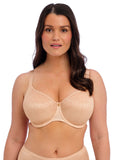 //www.esterella.nl/cdn/shop/files/480x672-pdp-mobile-FL103211-NAE-primary-Fantasie-Lingerie-Demure-Natural-Beige-Underwired-Moulded-Non-Padded-Bra_compact.jpg