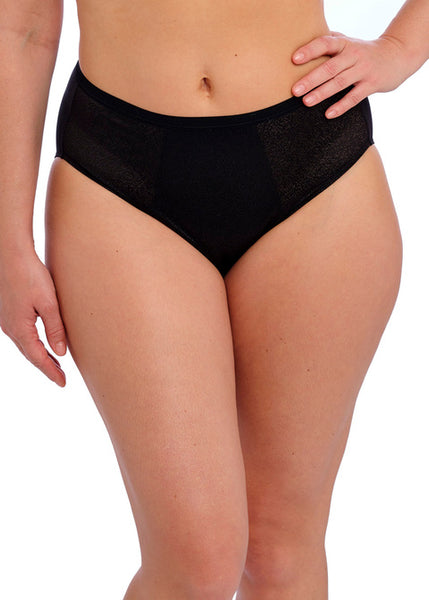 //www.esterella.nl/cdn/shop/files/480x672-pdp-mobile-FL103251-BLK-primary-Fantasie-Lingerie-Demure-Black-Full-Brief_600x600.jpg?v=1744288815
