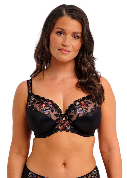 //www.esterella.nl/cdn/shop/files/480x672-pdp-mobile-FL103401-NOR-primary-Fantasie-Lingerie-Magdalena-Noir-Underwired-Side-Support-Bra_600x600.jpg?v=1760599536