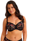 //www.esterella.nl/cdn/shop/files/480x672-pdp-mobile-FL103407-NOR-primary-Fantasie-Lingerie-Magdalena-Noir-Underwired-Balconette-Bra_compact.jpg