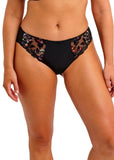 //www.esterella.nl/cdn/shop/files/480x672-pdp-mobile-FL103450-NOR-primary-Fantasie-Lingerie-Magdalena-Noir-Brief_compact.jpg