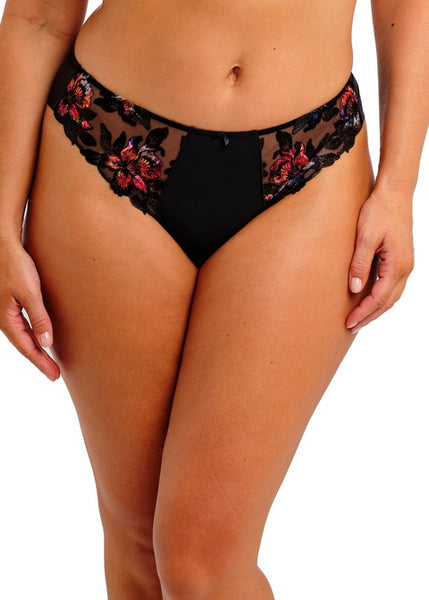 //www.esterella.nl/cdn/shop/files/480x672-pdp-mobile-FL103470-NOR-primary-Fantasie-Lingerie-Magdalena-Noir-Thong_600x600.jpg?v=1760599307