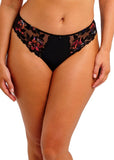 //www.esterella.nl/cdn/shop/files/480x672-pdp-mobile-FL103470-NOR-primary-Fantasie-Lingerie-Magdalena-Noir-Thong_compact.jpg