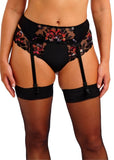 //www.esterella.nl/cdn/shop/files/480x672-pdp-mobile-FL103491-NOR-primary-Fantasie-Lingerie-Magdalena-Noir-Suspender_compact.jpg