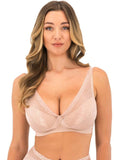 //www.esterella.nl/cdn/shop/files/480x672-pdp-mobile-FL6913-NAE-primary-Fantasie-Lingerie-Envisage-Natural-Beige-Non-Wired-Bralette_compact.jpg