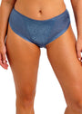 Envisage Rio Slip FL6915 Bleu