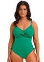 Beach Waves Beugel Badpak FS502231 Tourmaline