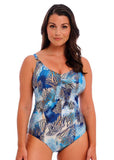 //www.esterella.nl/cdn/shop/files/480x672-pdp-mobile-FS503730-DEN-primary-Fantasie-Swim-Seraya-Sands-Denim-Underwired-V-Neck-Swimsuit_compact.jpg