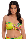 //www.esterella.nl/cdn/shop/files/480x672-pdp-mobile-FS505210-ZET-primary-Fantasie-Swimwear-Cala-Macarella-Zest-Underwired-Bandeau-Bikini-Top_compact.jpg