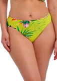 //www.esterella.nl/cdn/shop/files/480x672-pdp-mobile-FS505272-ZET-primary-Fantasie-Swimwear-Cala-Macarella-Zest-Mid-Rise-Bikini-Brief_compact.jpg