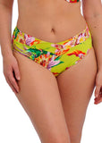 //www.esterella.nl/cdn/shop/files/480x672-pdp-mobile-FS505278-ZET-primary-Fantasie-Swimwear-Cala-Macarella-Zest-High-Waist-Bikini-Brief_compact.jpg