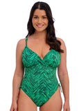 //www.esterella.nl/cdn/shop/files/480x672-pdp-mobile-FS505539-EMD-primary-Fantasie-Swimwear-Punta-Mita-Emerald-Underwired-Plunge-Swimsuit_compact.jpg