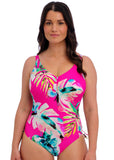 //www.esterella.nl/cdn/shop/files/480x672-pdp-mobile-FS505830-PEY-primary-Fantasie-Swimwear-Carabelita-Peony-Underwired-V-Neck-Swimsuit_compact.jpg