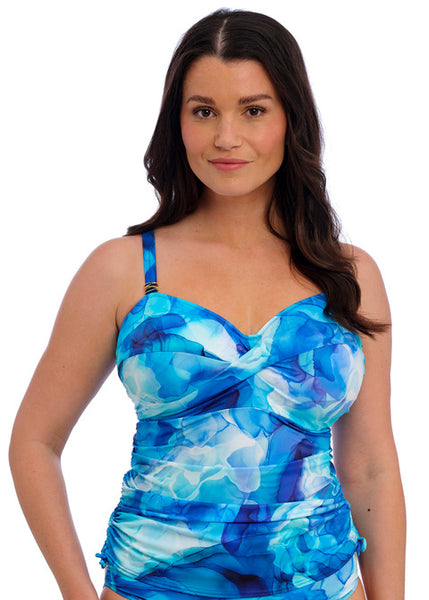 //www.esterella.nl/cdn/shop/files/480x672-pdp-mobile-FS506054-DAZ-primary-Fantasie-Swimwear-Saunton-Sands-Dazzling-Blue-Underwired-Twist-Front-Tankini-Top_600x600.jpg?v=1744990671