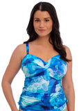 //www.esterella.nl/cdn/shop/files/480x672-pdp-mobile-FS506054-DAZ-primary-Fantasie-Swimwear-Saunton-Sands-Dazzling-Blue-Underwired-Twist-Front-Tankini-Top_compact.jpg