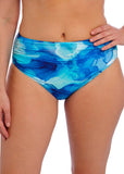 //www.esterella.nl/cdn/shop/files/480x672-pdp-mobile-FS506071-DAZ-primary-Fantasie-Swimwear-Saunton-Sands-Dazzling-Blue-Full-Bikini-Brief_compact.jpg