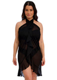 //www.esterella.nl/cdn/shop/files/480x672-pdp-mobile-FS506291-BLK-primary-Fantasie-Swimwear-Nauru-Black-Sarong_compact.jpg