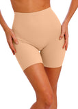//www.esterella.nl/cdn/shop/files/480x672-pdp-mobile-WA805387-269-primary-Wacoal-Lingerie-Shape-Revelation-Praline-Thigh-Shaper_compact.jpg