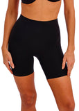//www.esterella.nl/cdn/shop/files/480x672-pdp-mobile-WA805387-BLK-primary-Wacoal-Lingerie-Shape-Revelation-Black-Thigh-Shaper_compact.jpg