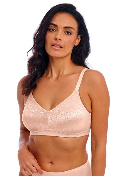 //www.esterella.nl/cdn/shop/files/480x672-pdp-mobile-WA852303-253-primary-Wacoal-Lingerie-Back-Appeal-Rose-Dust-Wire-Free-Bra_600x600.jpg?v=1737203240
