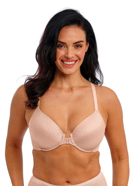//www.esterella.nl/cdn/shop/files/480x672-pdp-mobile-WA853403-253-primary-Wacoal-Lingerie-Back-Appeal-Rose-Dust-Underwired-Front-Fastener-Bra_600x600.jpg?v=1754495466