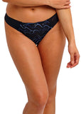 //www.esterella.nl/cdn/shop/files/480x672-pdp-mobile-WE601870-MIH-primary-Wacoal-Lingerie-Mayumi-Midnight-Tanga_compact.jpg