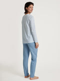 //www.esterella.nl/cdn/shop/files/48491_450_h_original_b1c2e7b8-0e07-49d8-8cc5-f1a869935f4b_compact.jpg