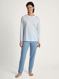 //www.esterella.nl/cdn/shop/files/48491_450_v_original_1acdc251-b58b-4846-a39f-5e91fcd9d01e_compact.jpg