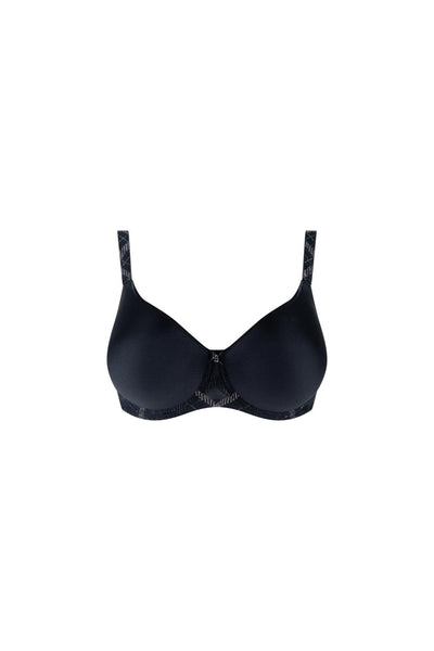 //www.esterella.nl/cdn/shop/files/49206_1_600x600.jpg?v=1732013257