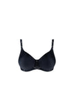 //www.esterella.nl/cdn/shop/files/49206_d1053f18-0b4f-46f0-be06-e5eac6d6311f_compact.jpg
