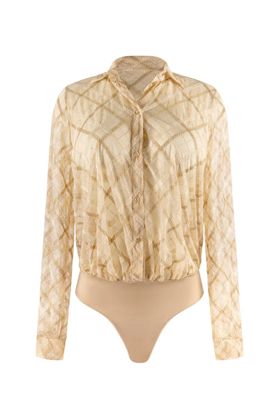 //www.esterella.nl/cdn/shop/files/49291-front-CHR_600x600.webp?v=1692184049