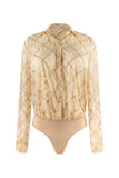 //www.esterella.nl/cdn/shop/files/49291-front-CHR_compact.webp