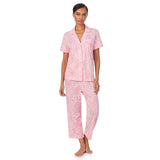 //www.esterella.nl/cdn/shop/files/49_LN92407_654-PINK_PAIS_977_FRONT_compact.jpg