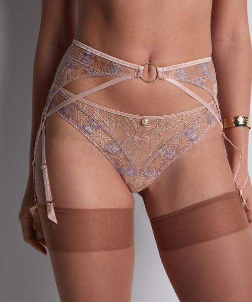 //www.esterella.nl/cdn/shop/files/4C26_LAVN_2_600x600.jpg?v=1738860990