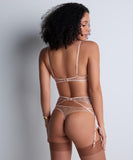 //www.esterella.nl/cdn/shop/files/4C26_LAVN_4_compact.jpg