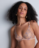 //www.esterella.nl/cdn/shop/files/4CF12_LAVN_2_compact.jpg